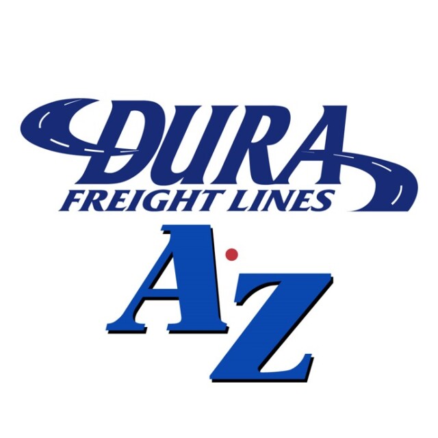 Dura Freight and AZ